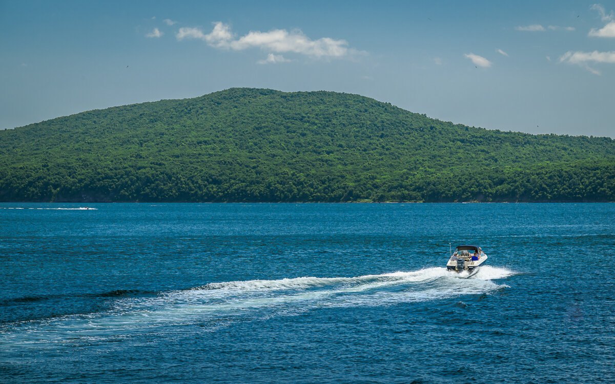 ... - Жора Житников