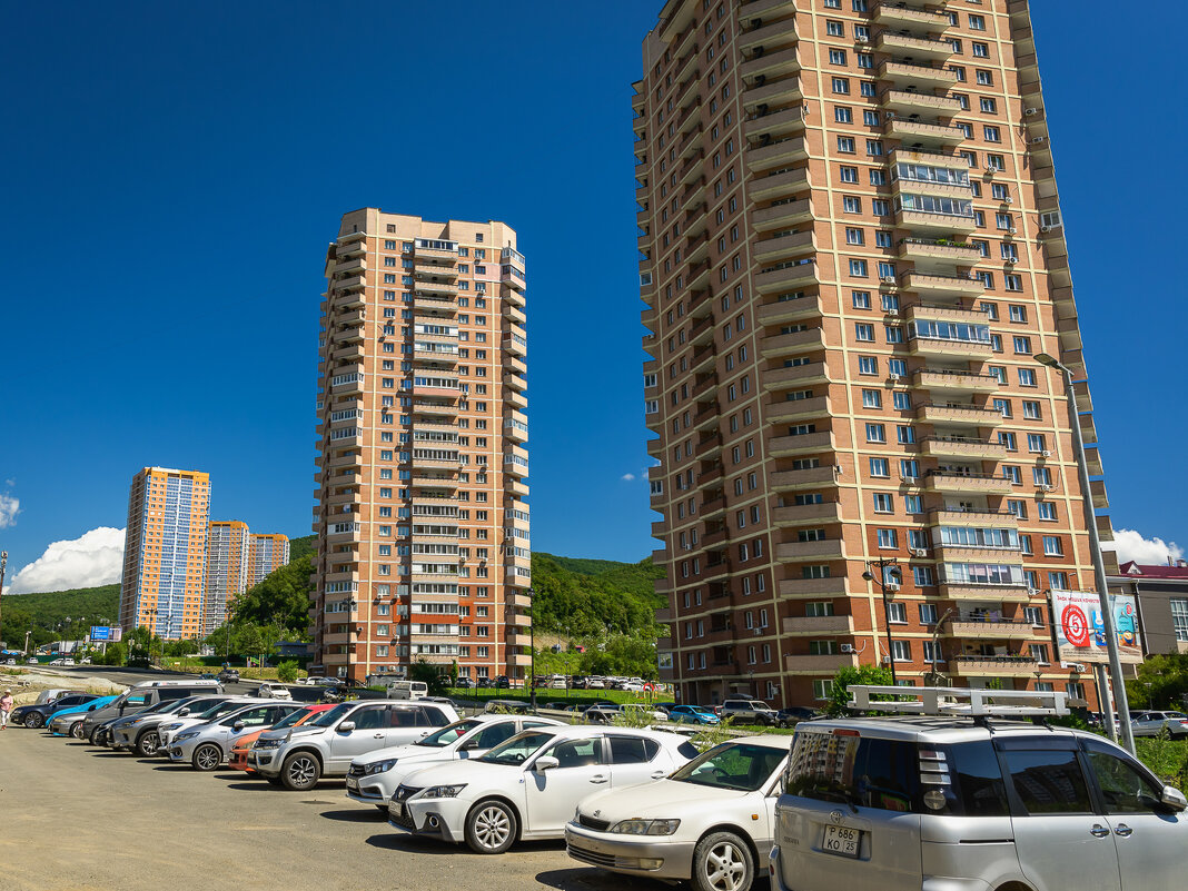 ... - Жора Житников