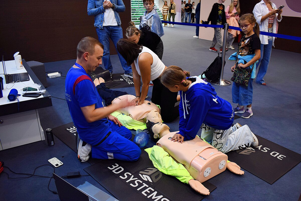 13 сентября день оказания первой помощи. - Татьяна Помогалова 13 сентября день оказания первой помощи. - Татьяна Помогалова