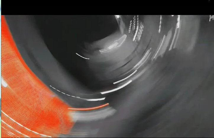 113 (98) - CLOSE WAYS ALL