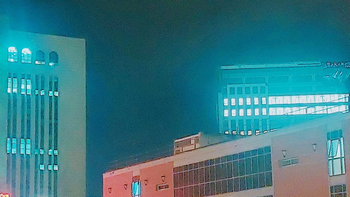 13  ОПЕН (341) - OPEN WAYS ALL