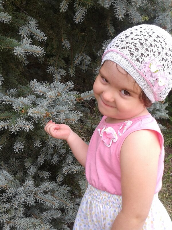 настя - СЕРГЕЙ ФИЛОЧКИН