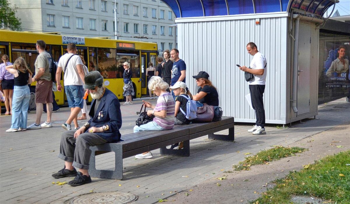 «У всякого свои странности…» (А.П. Чехов) - Глeб ПЛATOB «У всякого свои странности…» (А.П. Чехов) - Глeб ПЛATOB