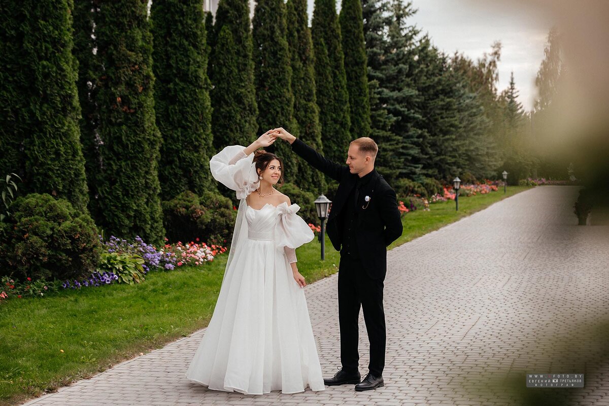 свадебная фотосъёмка Костюковичи 2026 - Евгений Третьяков свадебная фотосъёмка Костюковичи 2026 - Евгений Третьяков