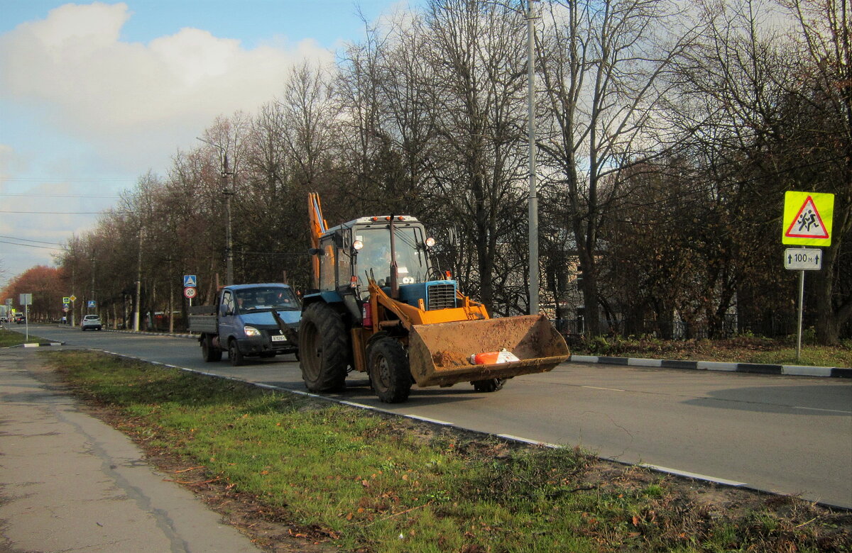 Беларус - Сергей Уткин