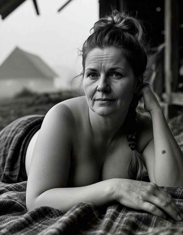 6:30 утра - дмитрий мякин 6:30 утра - дмитрий мякин