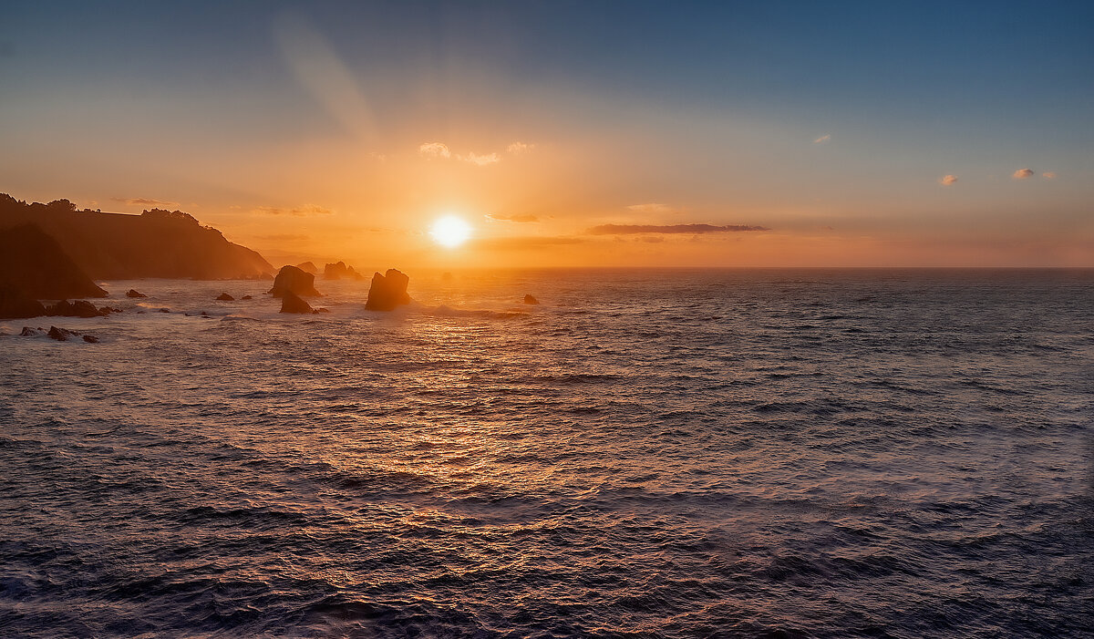 Последние минуты - Лилия .