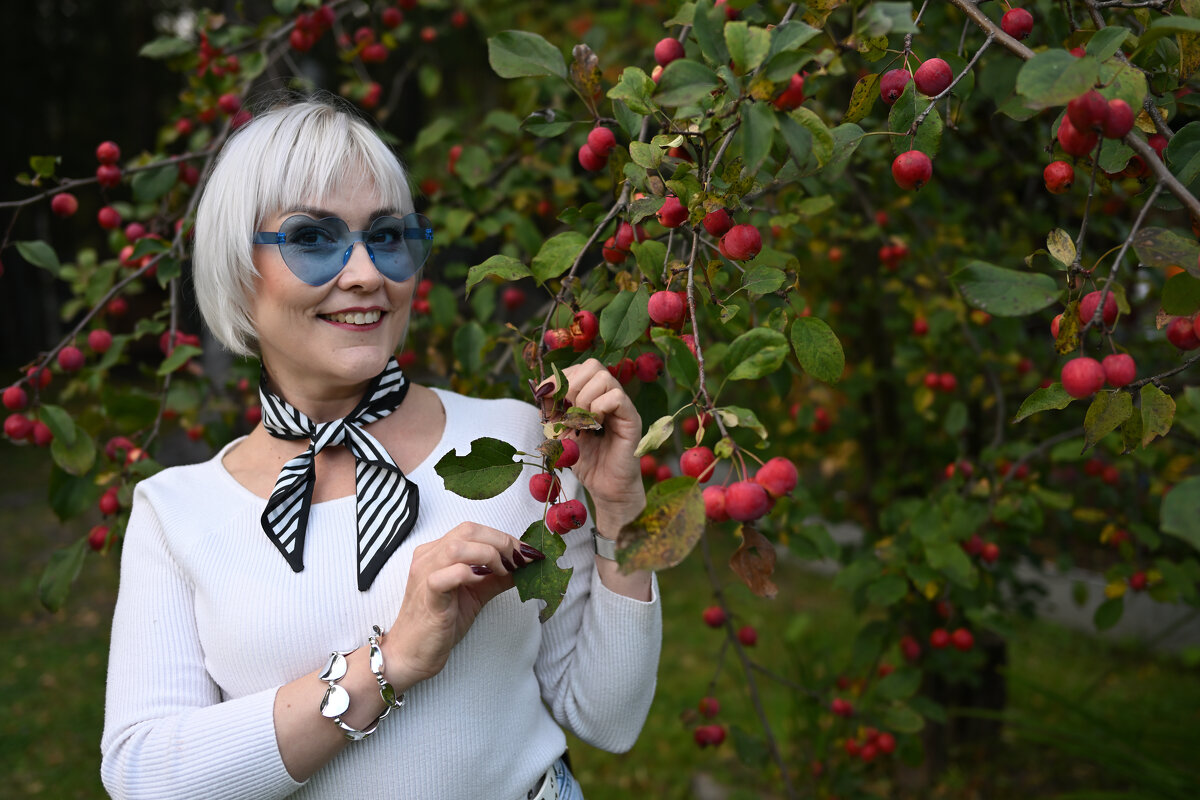 Галочка - Олег Каразанов Галочка - Олег Каразанов