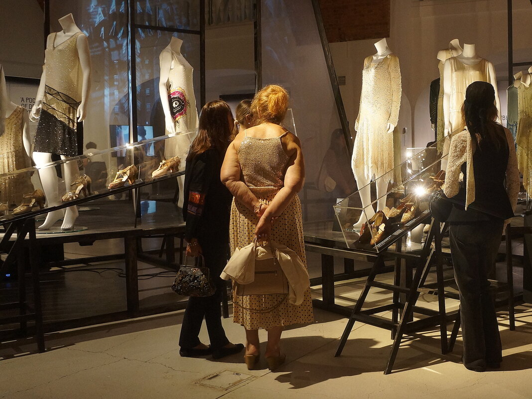 картинки с выставки - zavitok *