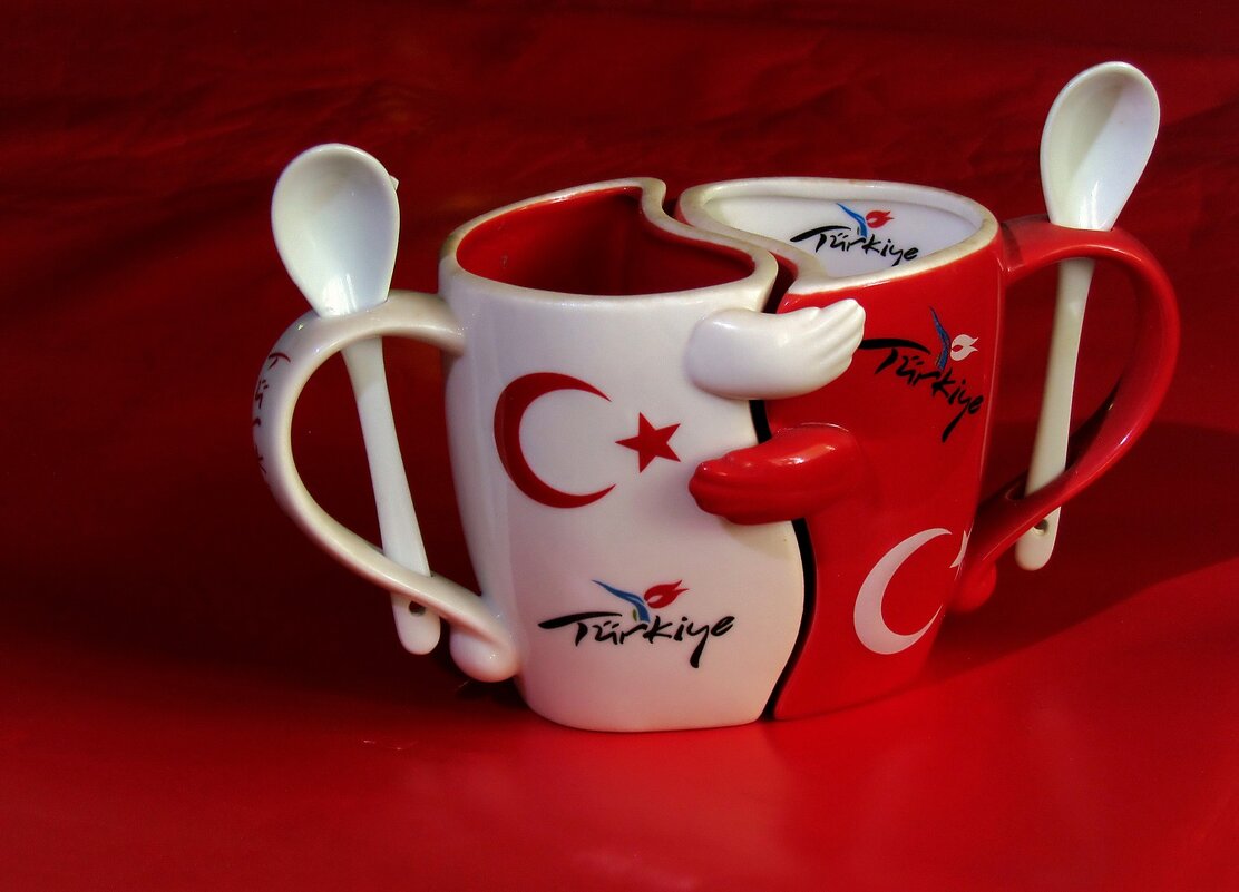 По мелочам... - Роман Савоцкий