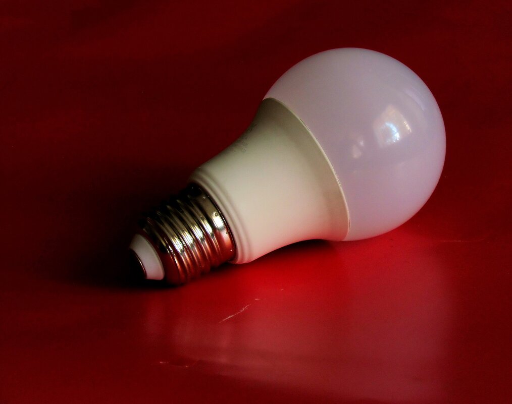 По мелочам... - Роман Савоцкий