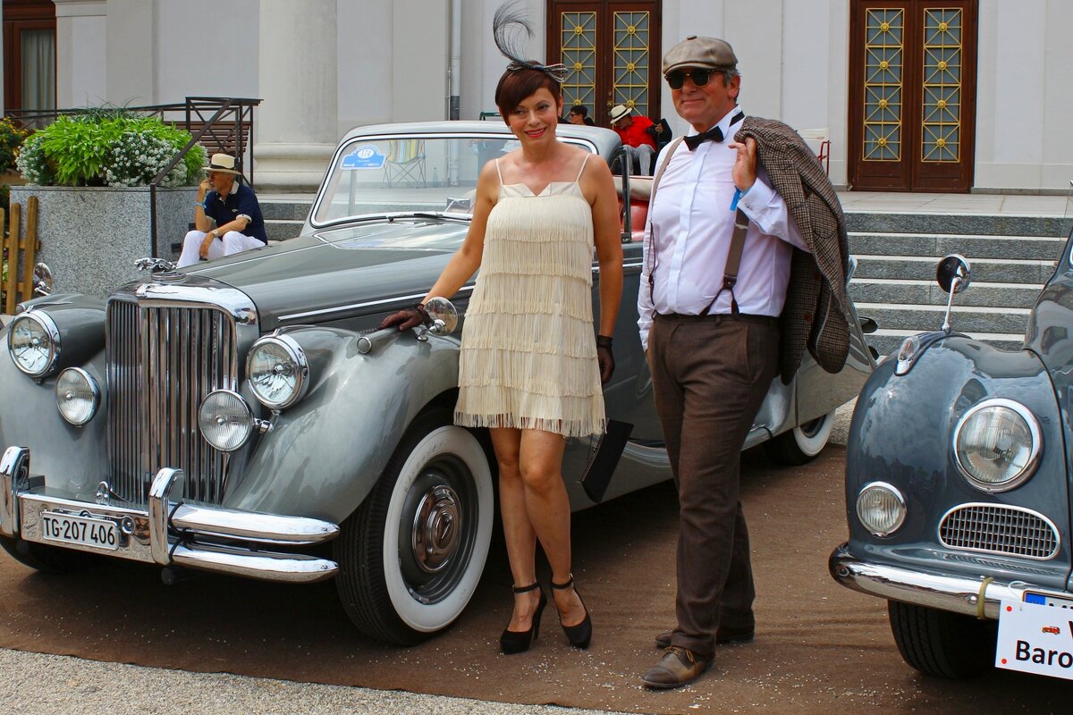 Хо-хо, а вот и мой парниша! - Юрий. Шмаков Хо-хо, а вот и мой парниша! - Юрий. Шмаков