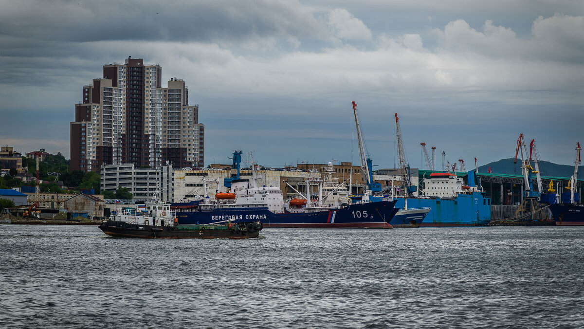 ... - Жора Житников ... - Жора Житников
