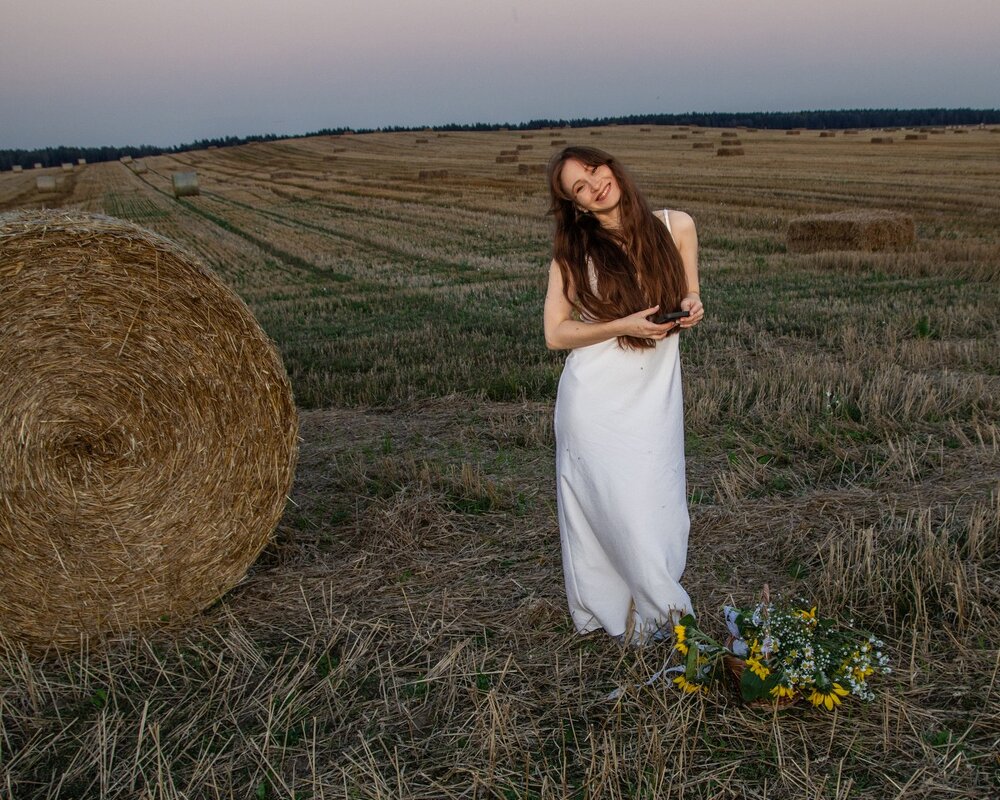 * - Евгений Ваулин