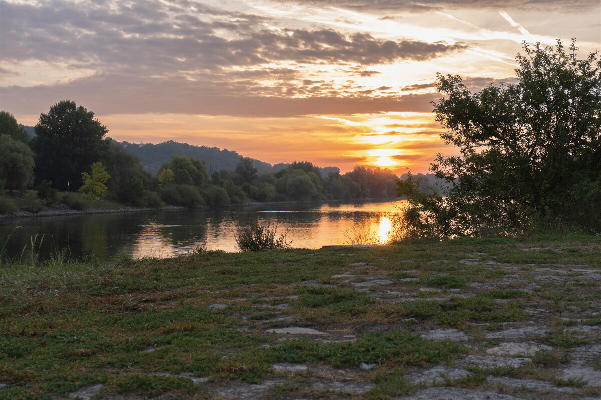 -- - vladimir -- - vladimir