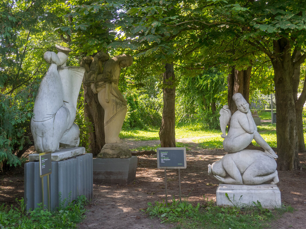 ___ - Yuriy V ___ - Yuriy V