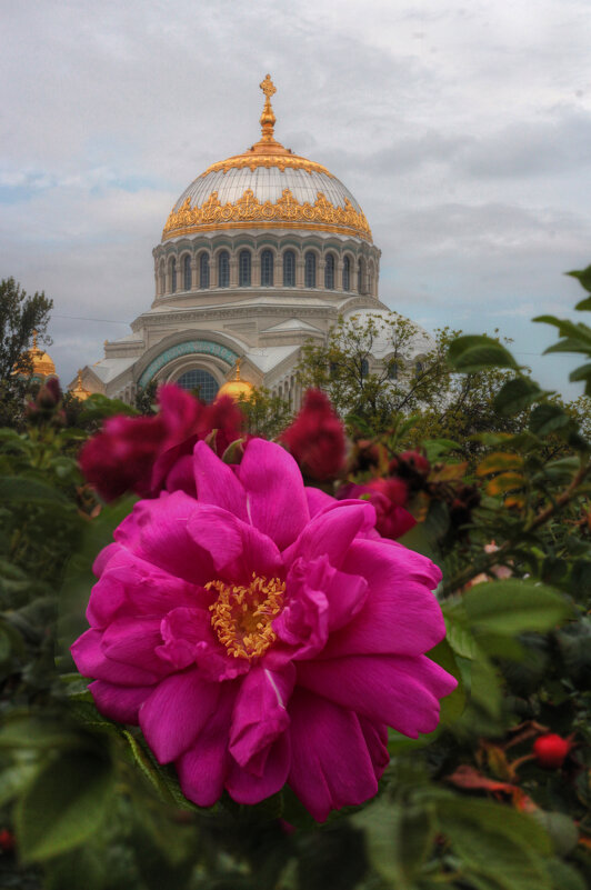 *** - Сергей Григорьев