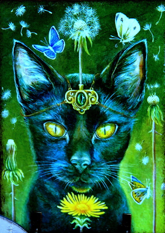 Царица - Vlad Сергиевич