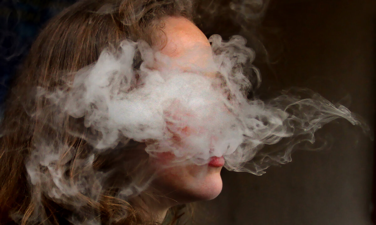 Дракончик - СЮ 