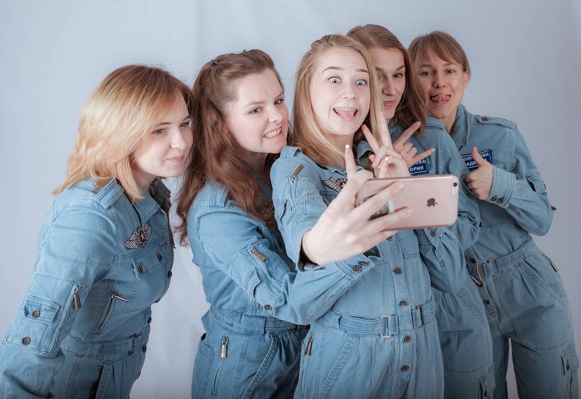 Пилоты шутят. - Алексей Хаустов