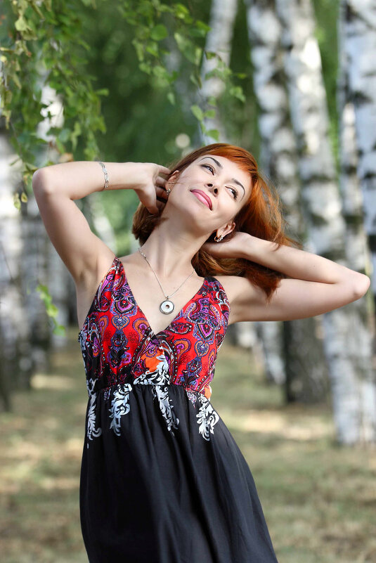 *** - Сергей Удовенко