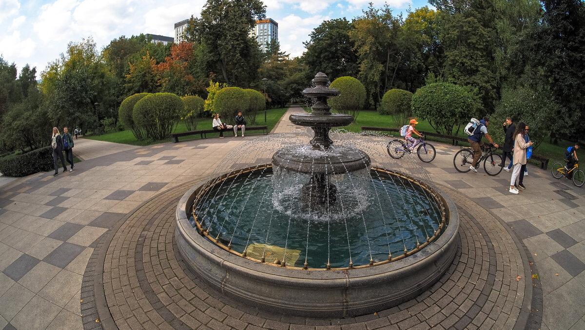 ***** - юрий поляков