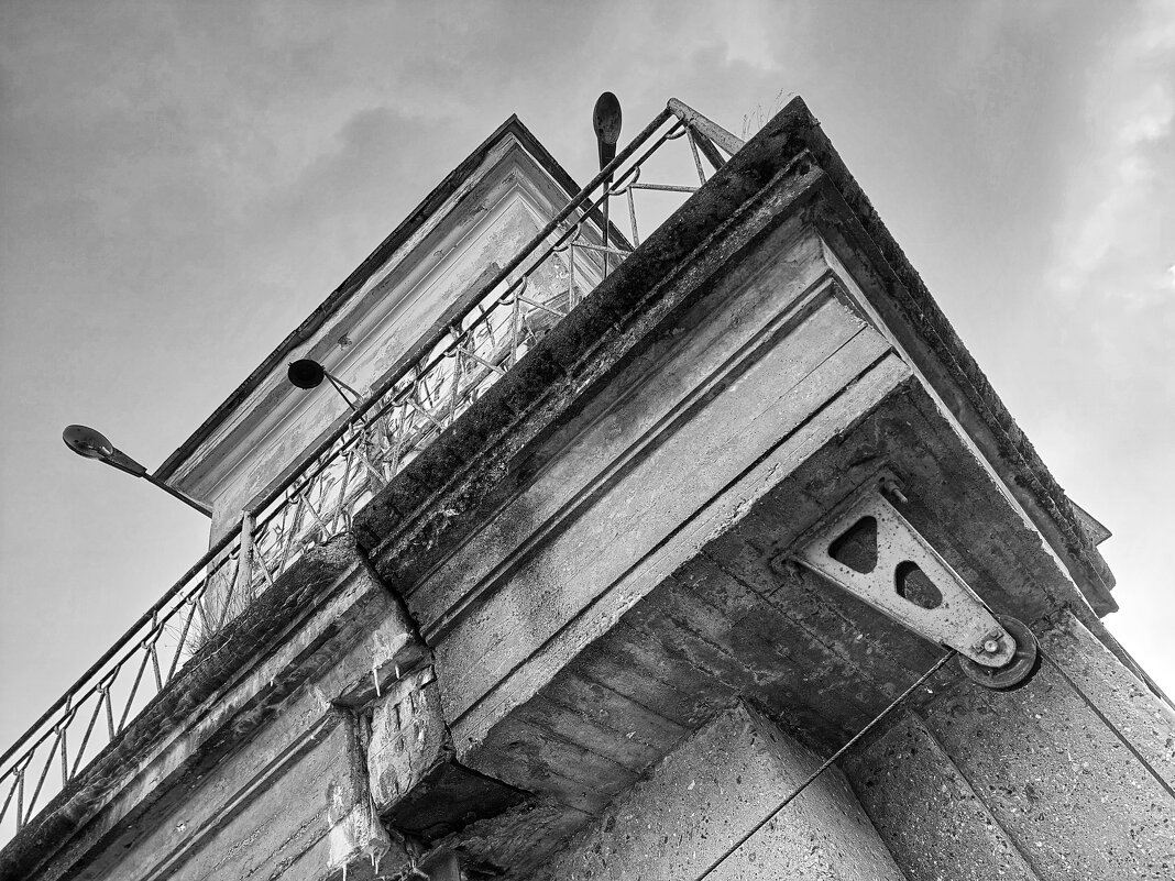 плотина на Протве - Артём 