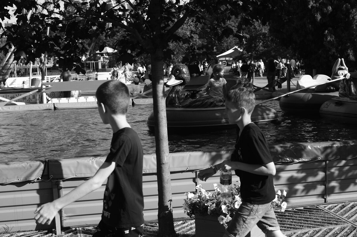 .... - Юрий Самсонов