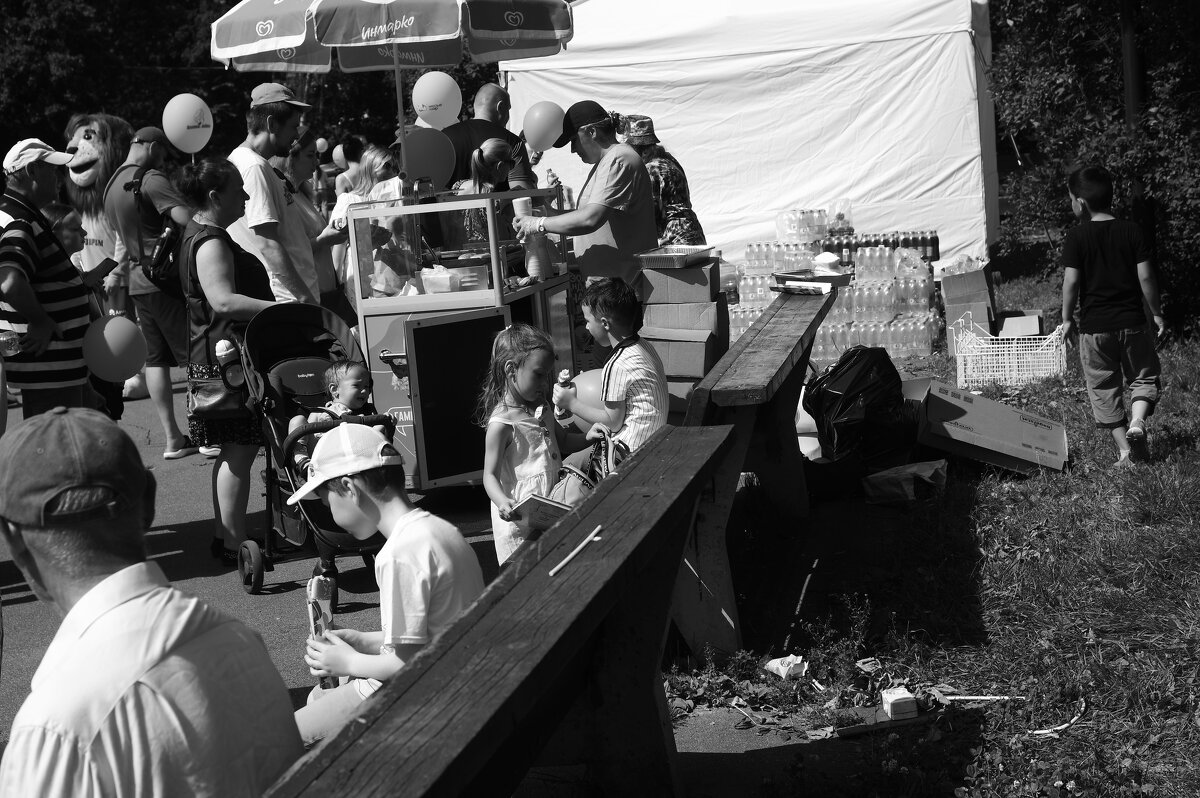 .... - Юрий Самсонов