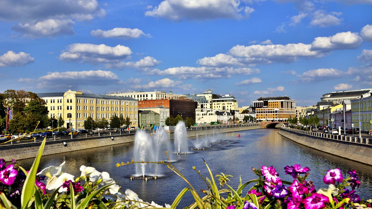 сентябрь - АЛЕКСАНДР 