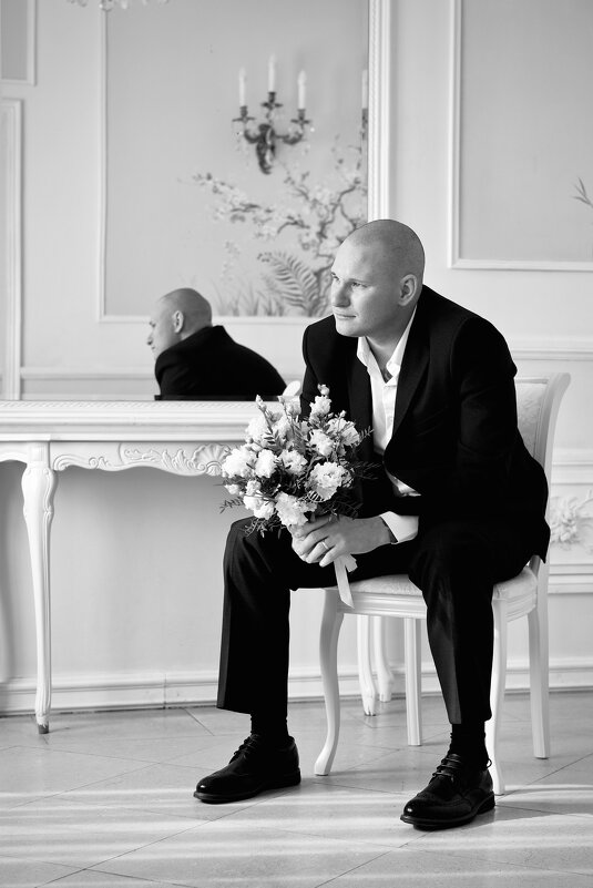 Дума - Натали Королева