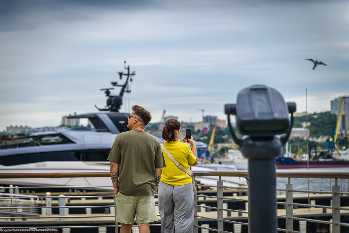 ... - Жора Житников