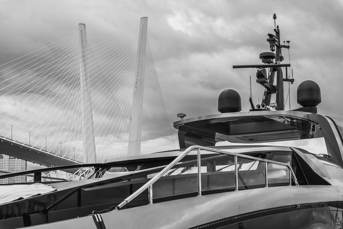 ... - Жора Житников