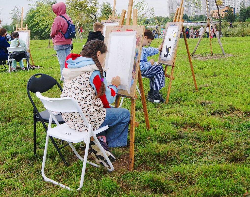 /// - Виктор Никитенко