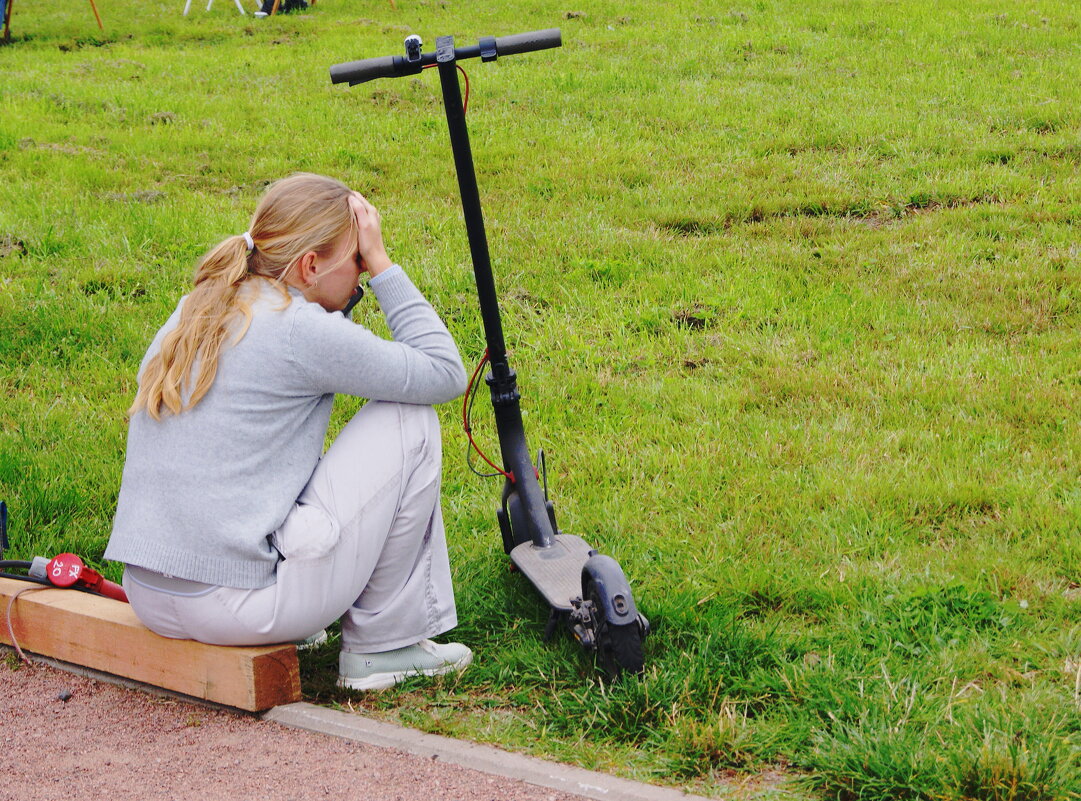 *** - Виктор Никитенко