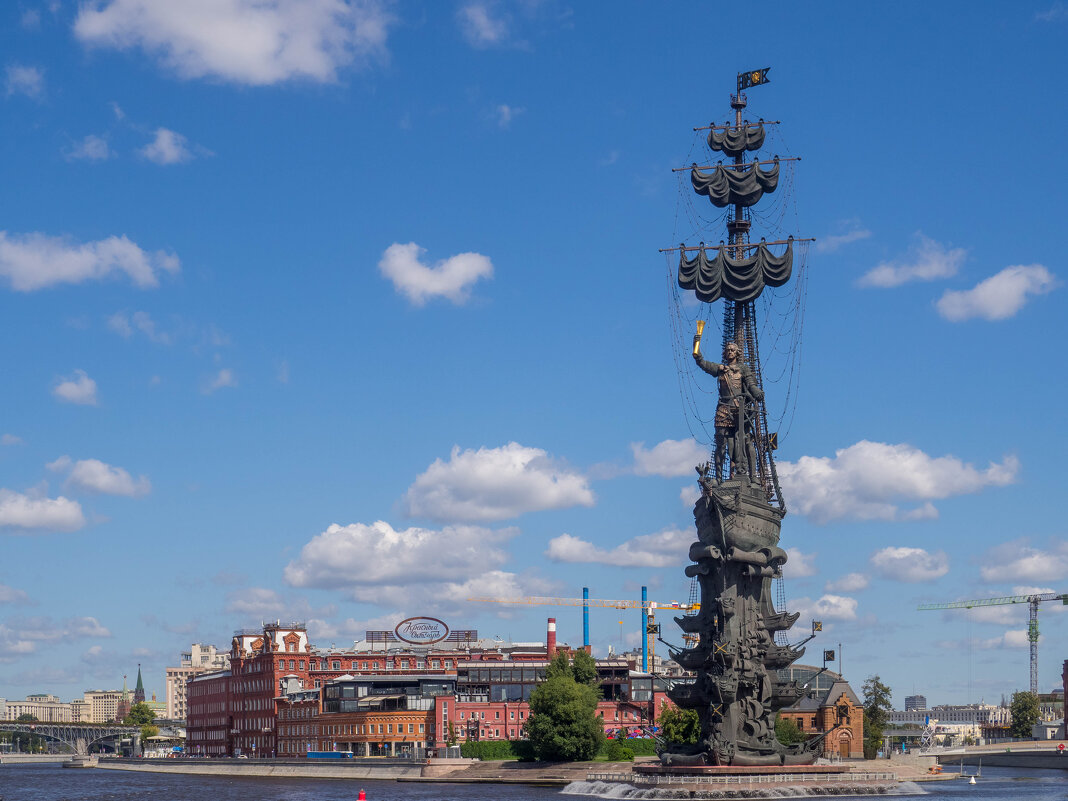 ___ - Yuriy V ___ - Yuriy V