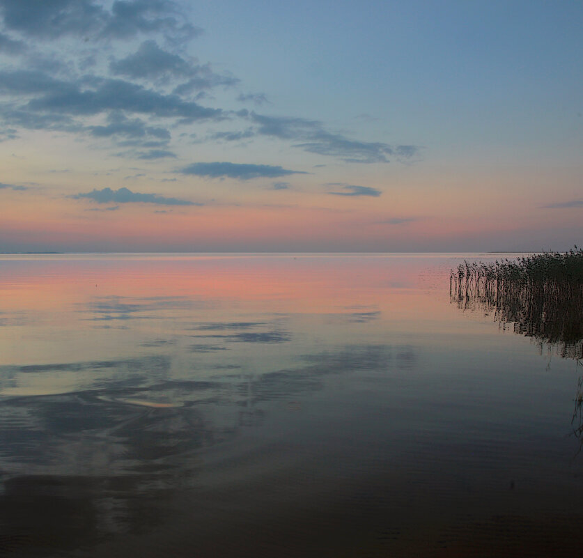 *** - Сергей Григорьев