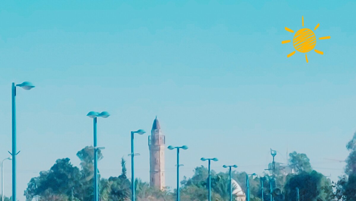 13  ОПЕН (353) - OPEN WAYS ALL