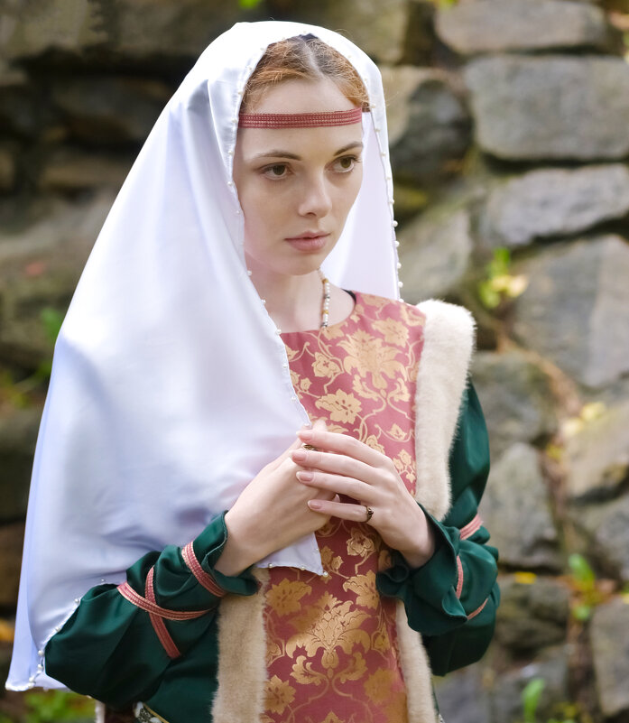 ЛЕДИ2 - ura Зелев