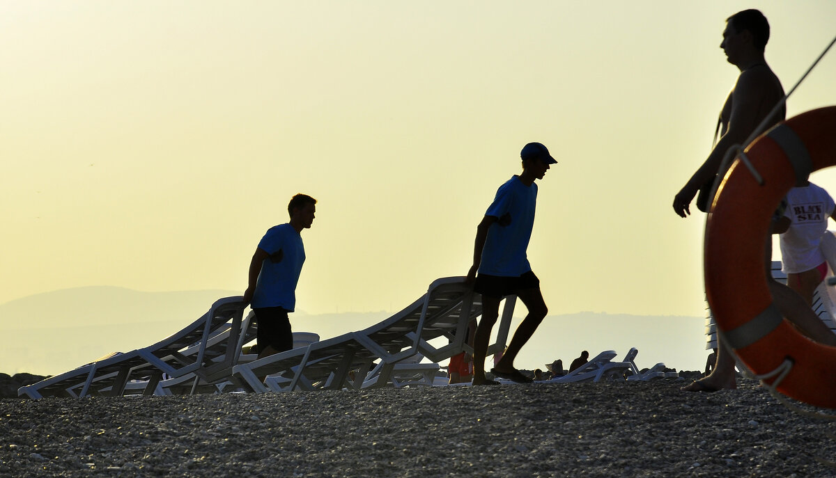 ...... - Шумер +