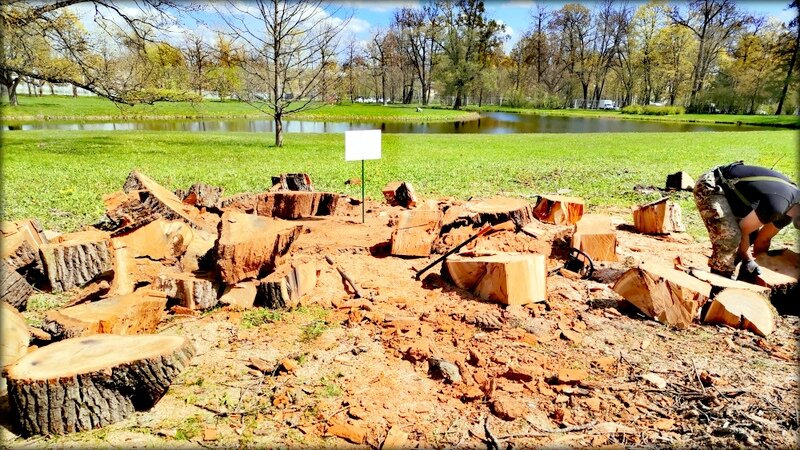 Уборка ... - Сергей 