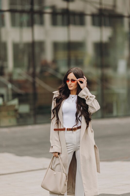 Олеся - Ilgar Gracie