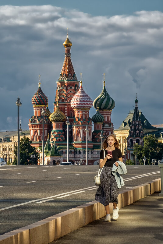 На исходе дня... - Сергей Шатохин На исходе дня... - Сергей Шатохин