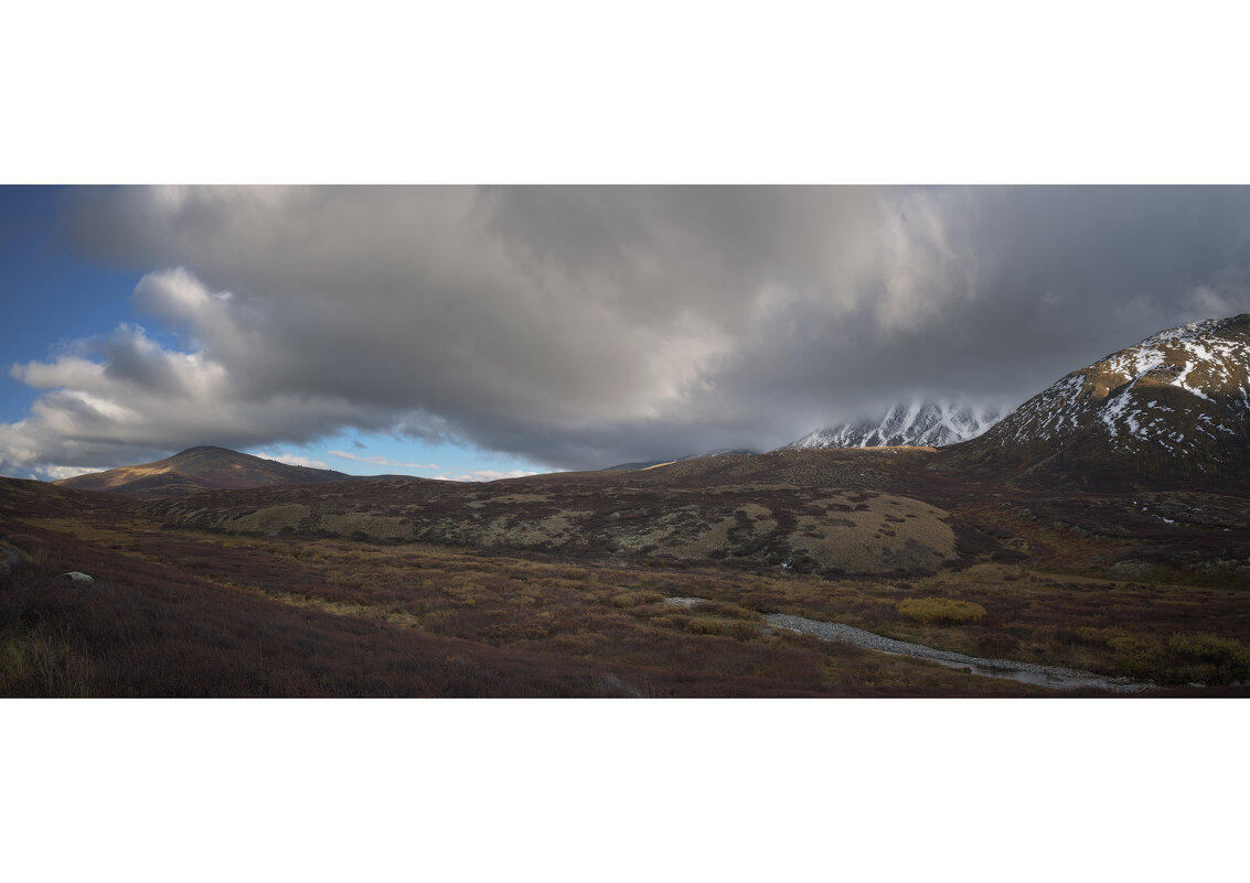 * - Александр Иванов