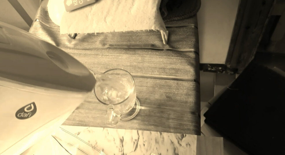 113 (120) - CLOSE WAYS ALL