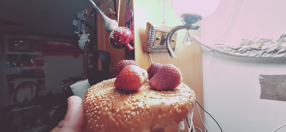 13  ОПЕН (358) - OPEN WAYS ALL