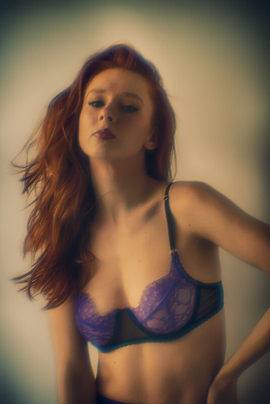 Лиза - Макс Аксёнов