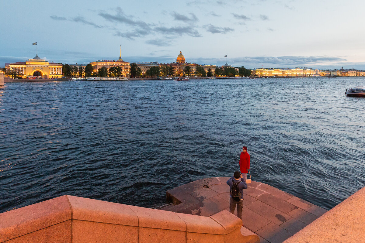 *** - Александр Кислицын