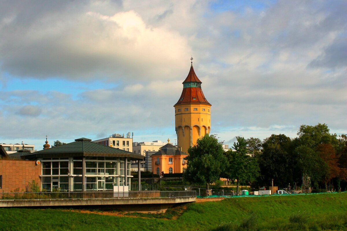 День сентября - Юрий. Шмаков