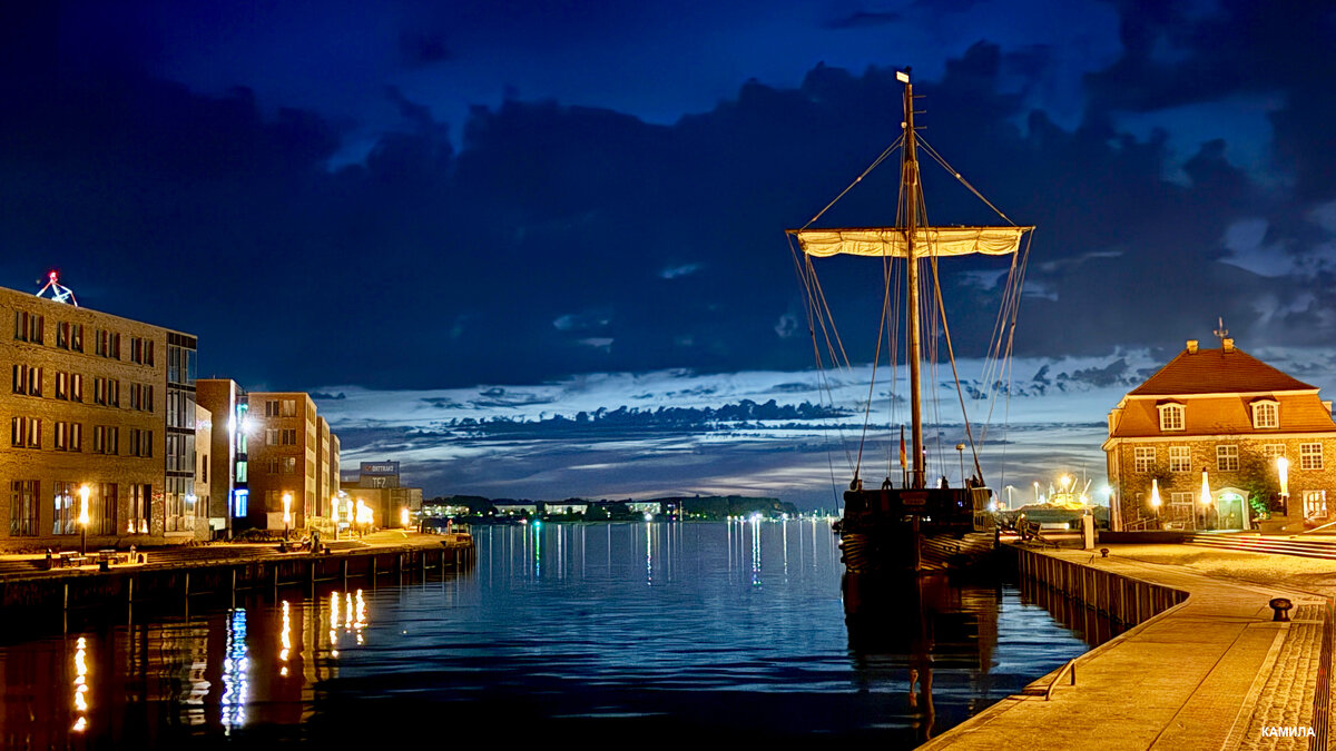 СЧАСТЬЕ ЖИТЬ!  ДУШЕВНЫЙ ВЕЧЕР! - Mila .